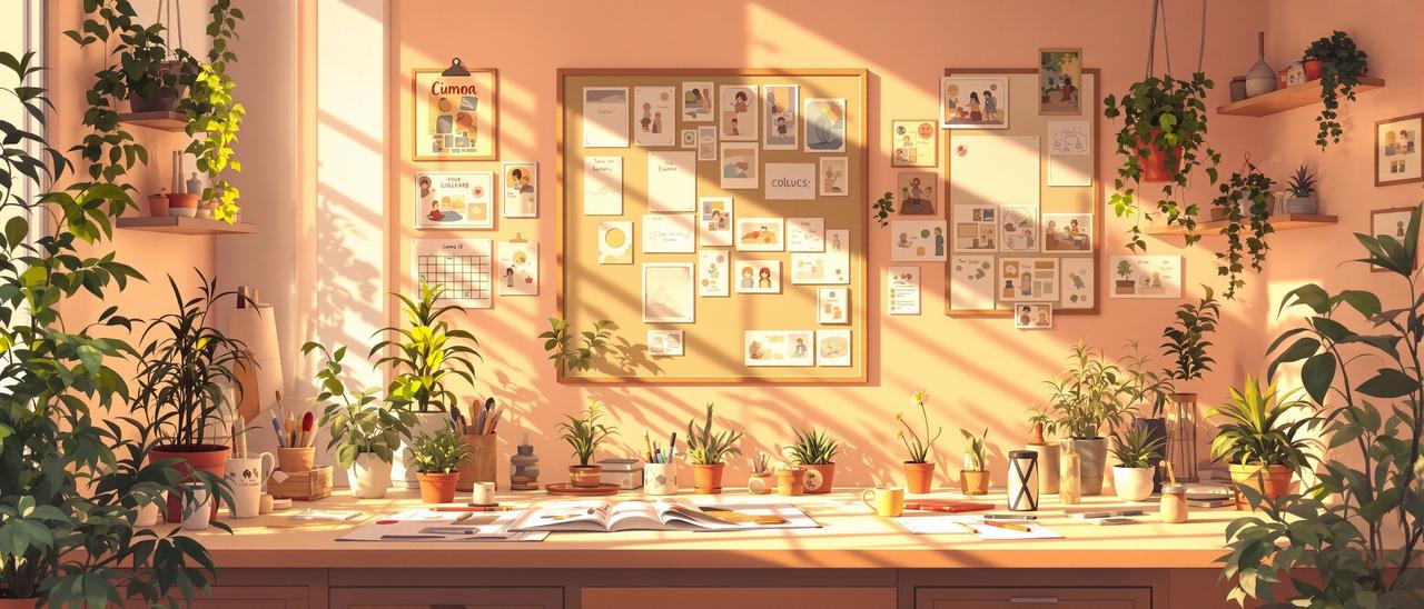 短剧影院全集创作工作室