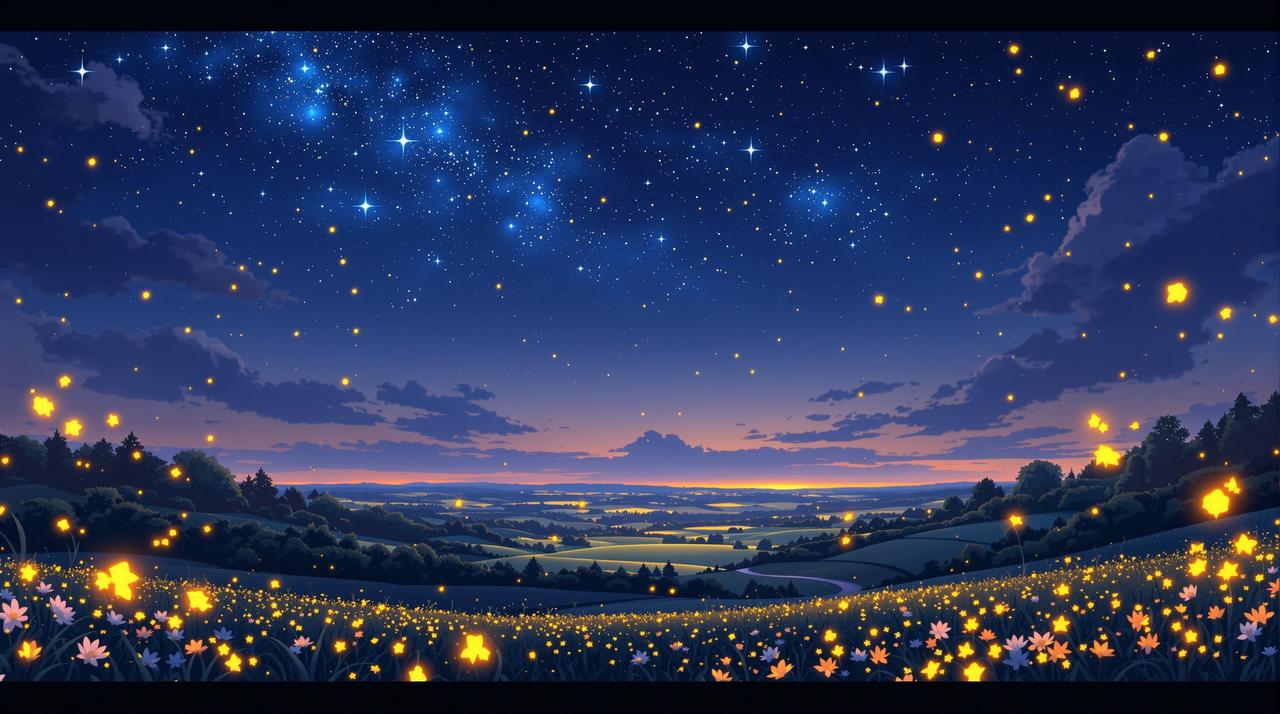 短剧影院全集 - 盛夏星海