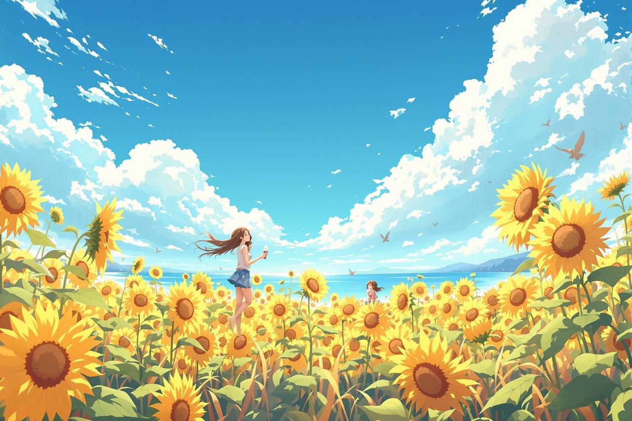短剧影院全集 - 夏日治愈特辑